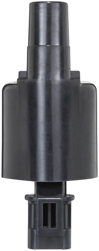 Spectra C-508 Ignition Coil