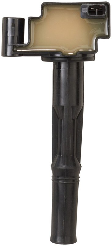 Spectra C-509 Ignition Coil