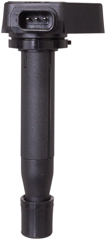 Spectra C-511 Ignition Coil