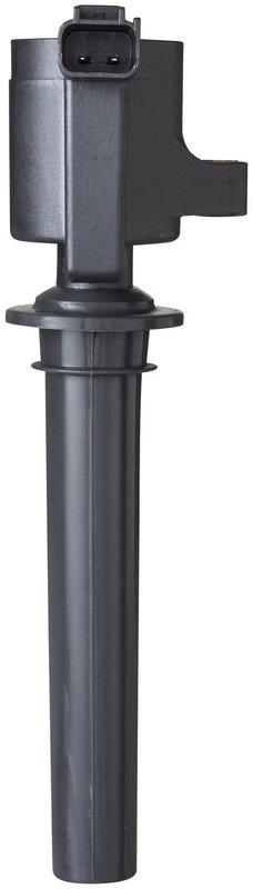 Spectra C513M6 Ignition Coil