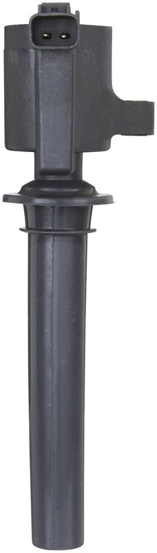 Spectra C-513 Ignition Coil