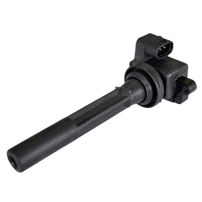 Spectra C-517 Ignition Coil