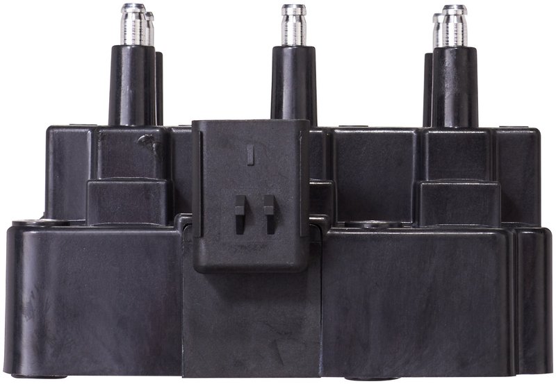 Spectra C-519 Ignition Coil