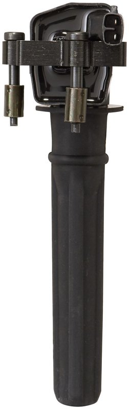 Spectra C-521 Ignition Coil