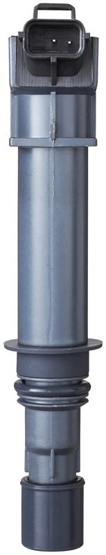 Spectra C522M8 Ignition Coil