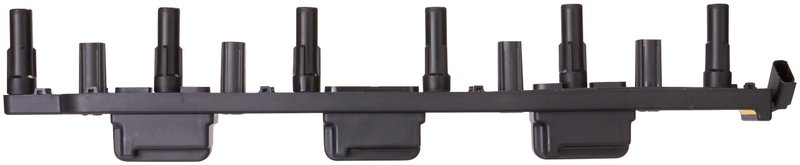 Spectra C-523 Ignition Coil