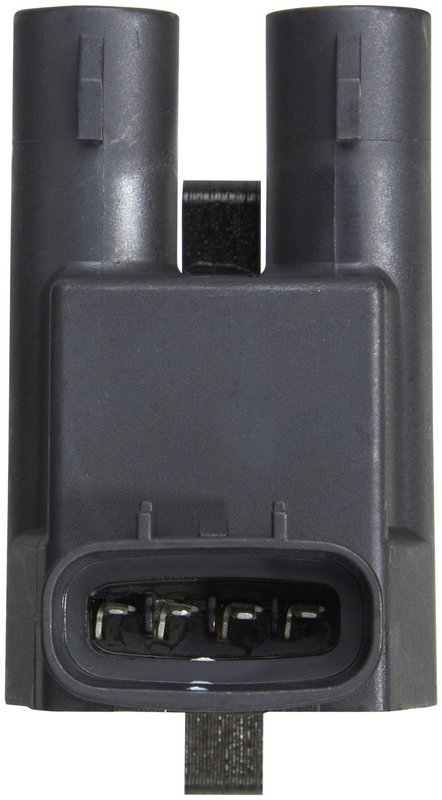 Spectra C-525 Ignition Coil