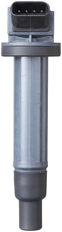 Spectra C528M6 Ignition Coil