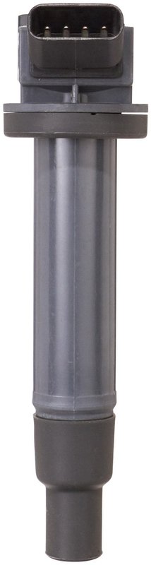 Spectra C-528 Ignition Coil