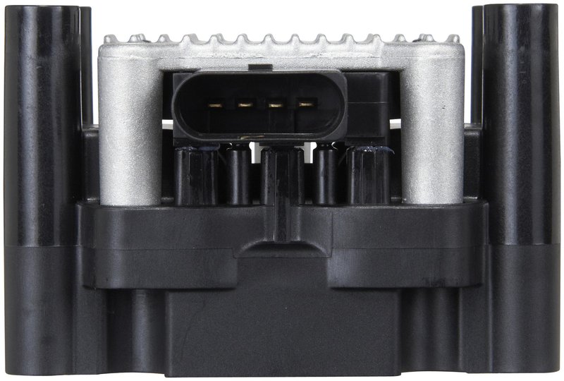 Spectra C-529 Ignition Coil