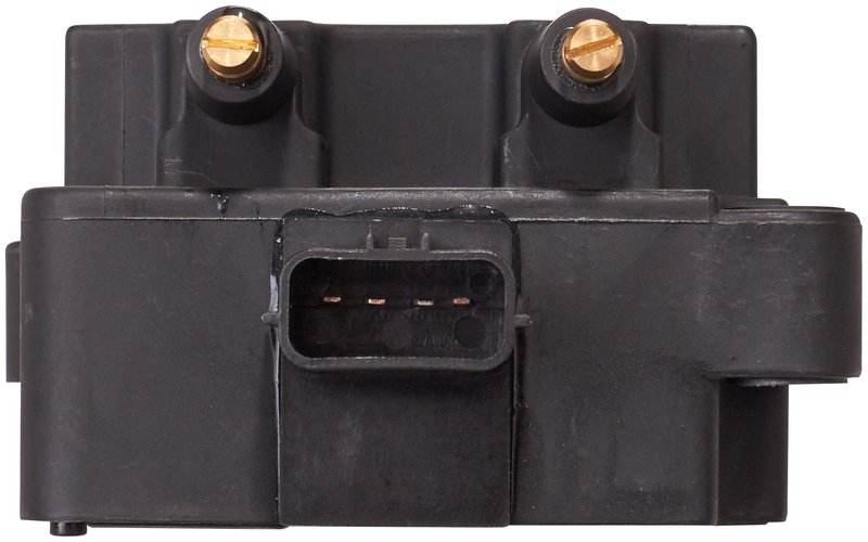 Spectra C-552 Ignition Coil