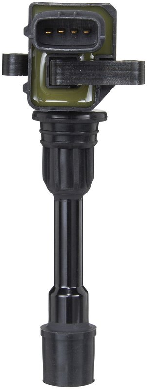 Spectra C-557 Ignition Coil
