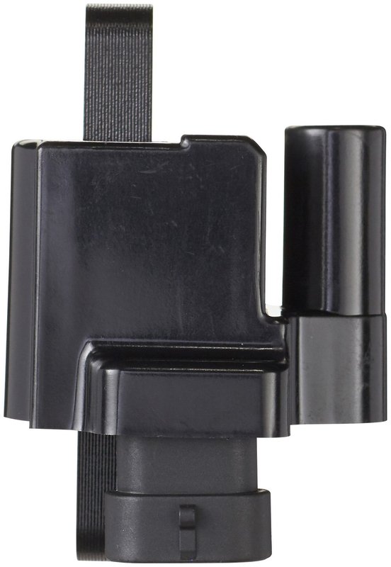 Spectra C-561 Ignition Coil