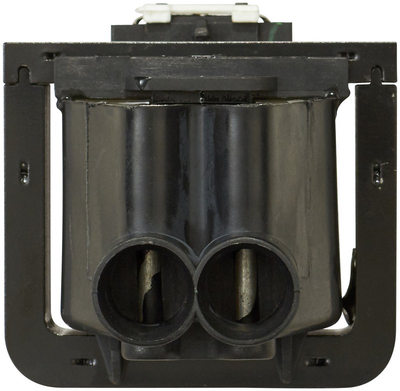 Spectra C-562 Ignition Coil