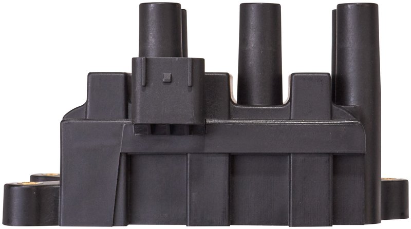 Spectra C-565 Ignition Coil