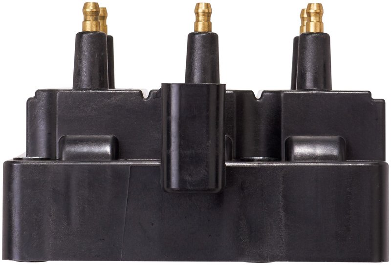 Spectra C-566 Ignition Coil