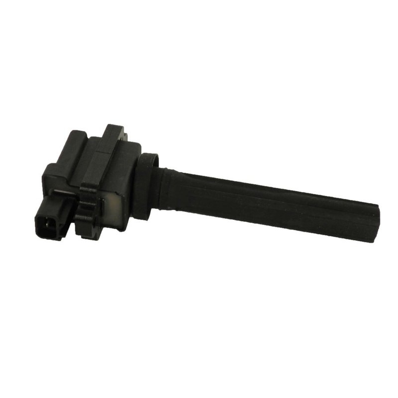 Spectra C-579 Ignition Coil