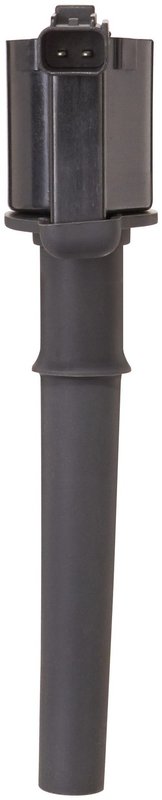 Spectra C-584 Ignition Coil