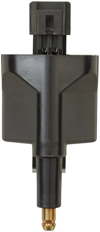 Spectra C-586 Ignition Coil