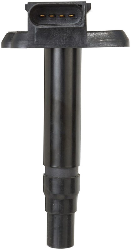 Spectra C-590 Ignition Coil