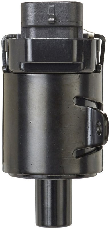 Spectra C-593 Ignition Coil