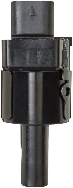 Spectra C-599 Ignition Coil