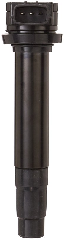 Spectra C-601 Ignition Coil