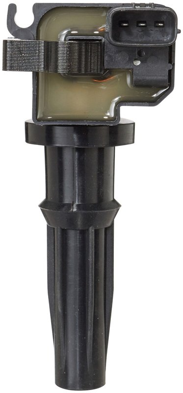 Spectra C-602 Ignition Coil