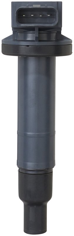 Spectra C-605 Ignition Coil