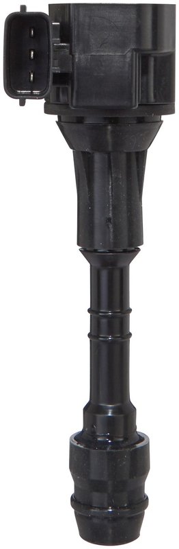 Spectra C-609 Ignition Coil - Front