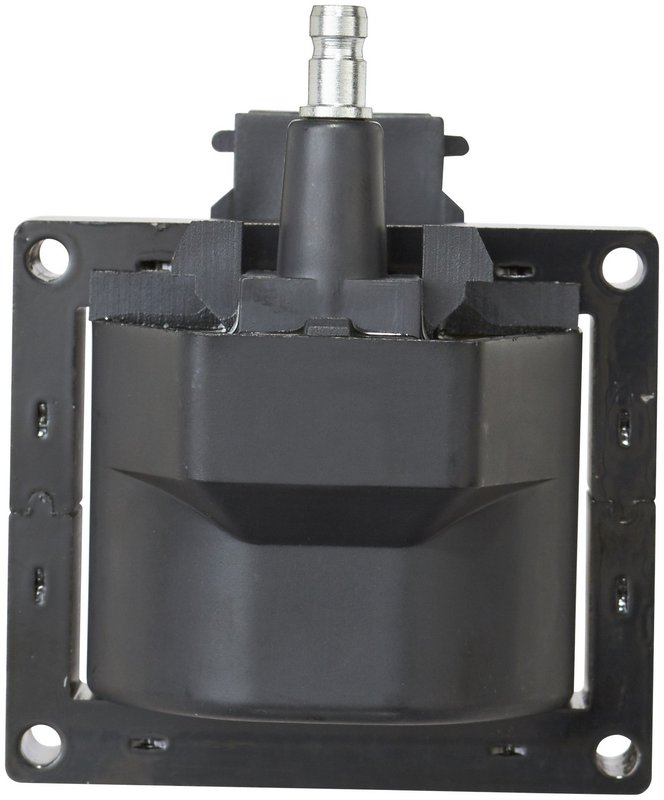 Spectra C-611 Ignition Coil