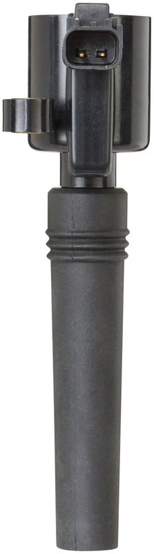Spectra C-619 Ignition Coil