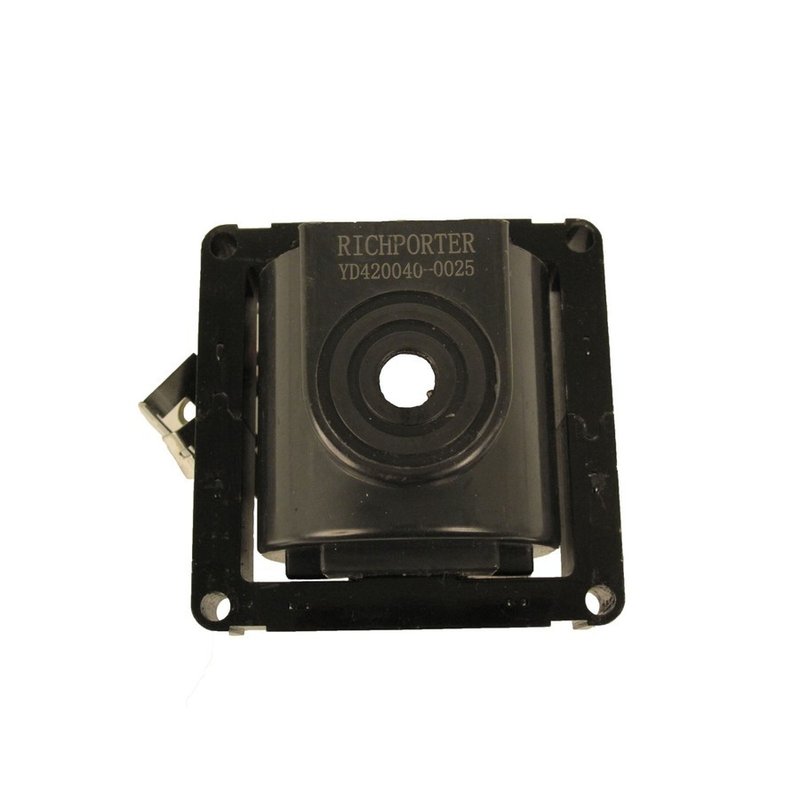 Spectra C-621 Ignition Coil