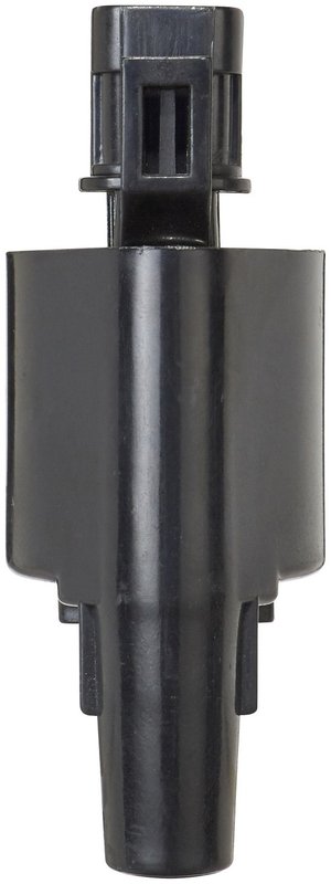 Spectra C-630 Ignition Coil