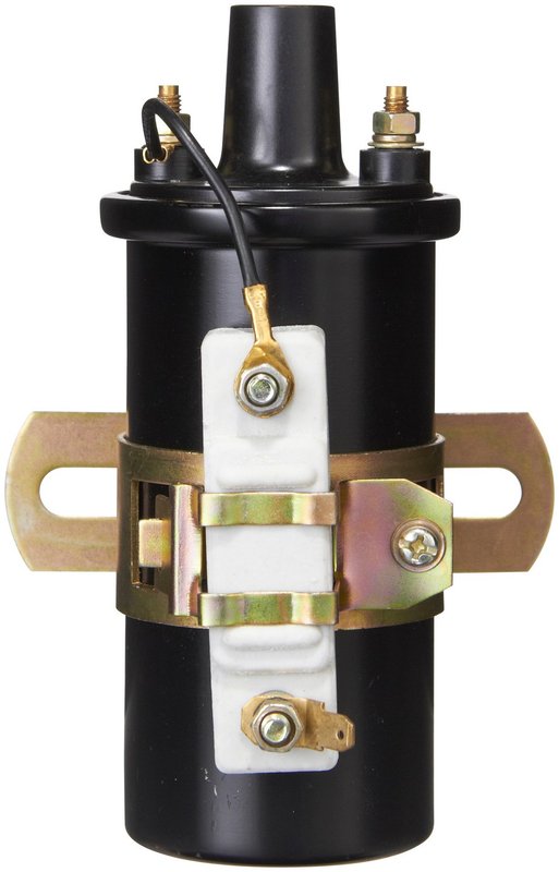 Spectra C-632 Ignition Coil
