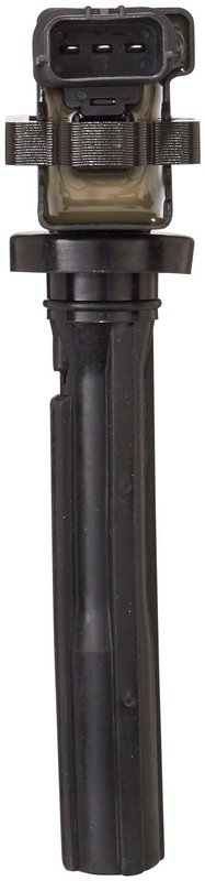 Spectra C-634 Ignition Coil