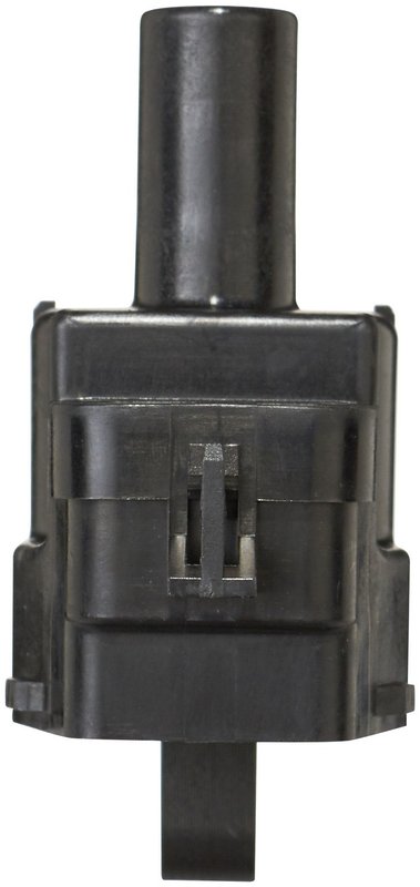 Spectra C-639 Ignition Coil