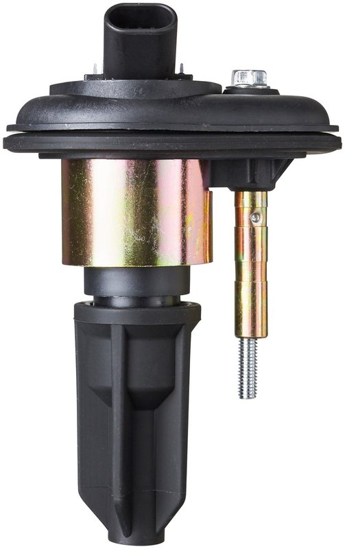 Spectra C642M6 Ignition Coil