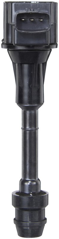 Spectra C-645 Ignition Coil