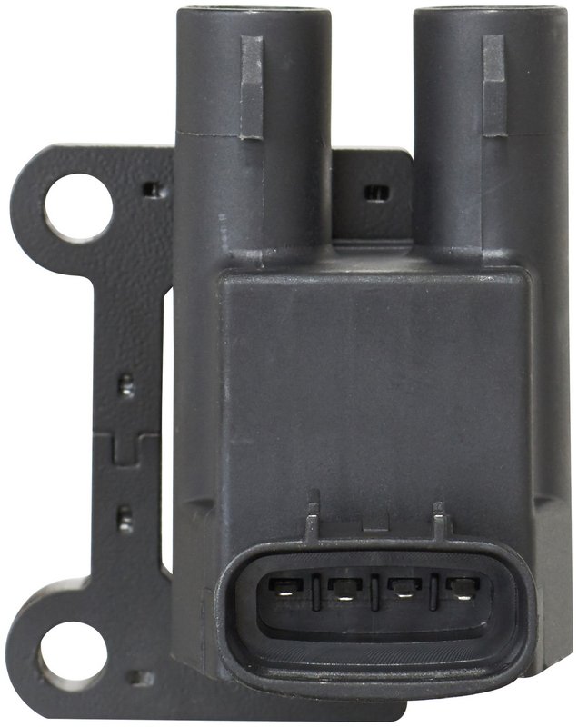 Spectra C-651 Ignition Coil