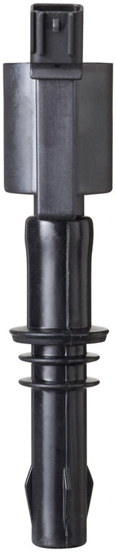 Spectra C652M8 Ignition Coil
