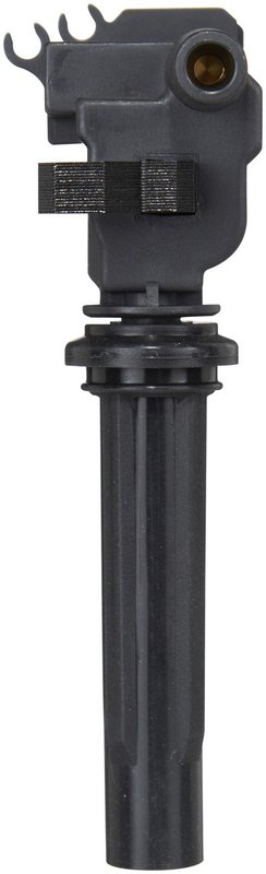 Spectra C-653 Ignition Coil