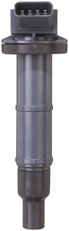 Spectra C-670 Ignition Coil