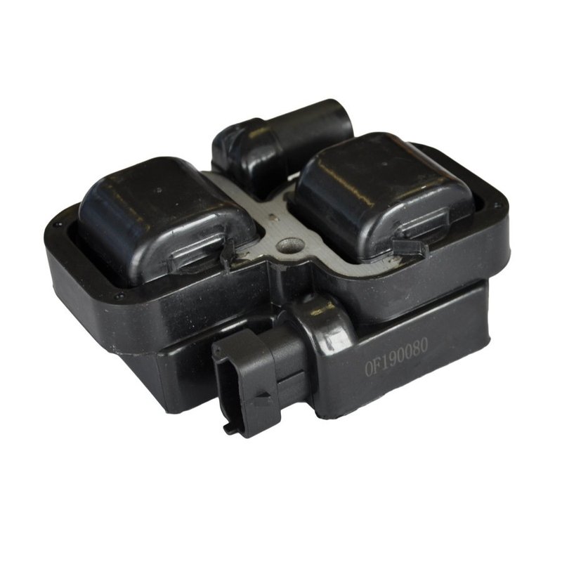 Spectra C-671 Ignition Coil