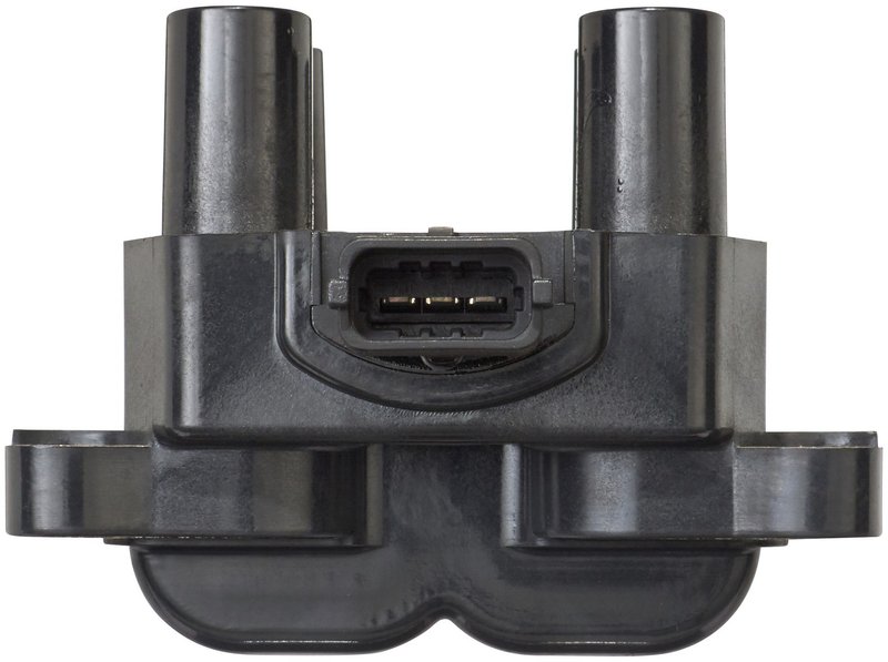 Spectra C-673 Ignition Coil