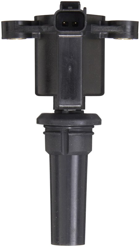 Spectra C-677 Ignition Coil