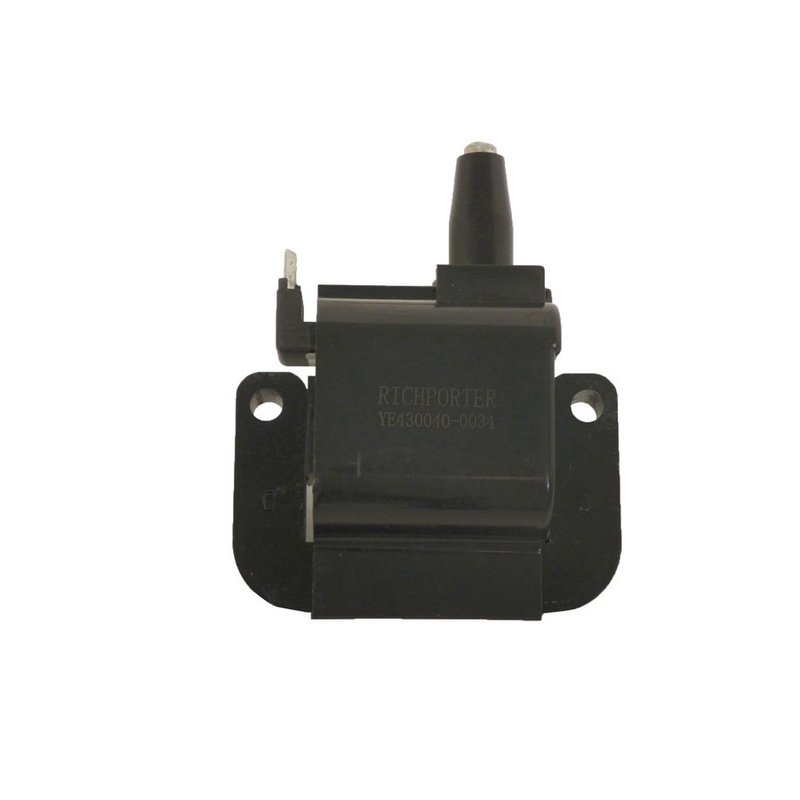 Spectra C-683 Ignition Coil