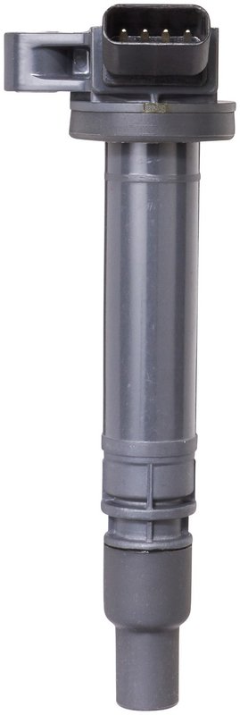 Spectra C-685 Ignition Coil