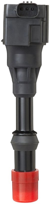 Spectra C-687 Ignition Coil - Front