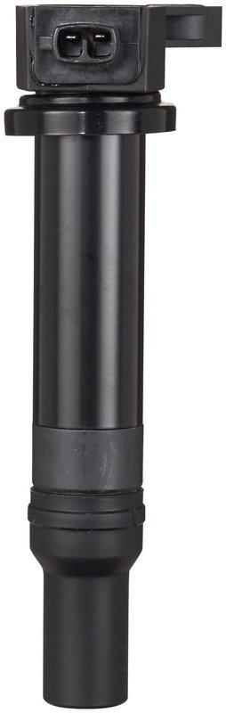 Spectra C691M4 Ignition Coil